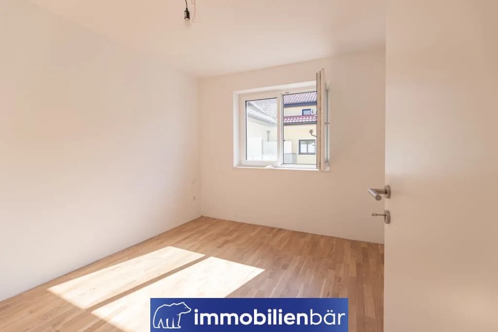 2-Zimmer-Wohnung kaufen in Eferding – 58,64 m², € 269.623 – Bild 6 von 41
