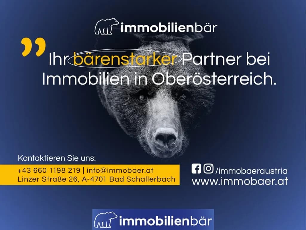 2-Zimmer-Wohnung kaufen in Eferding – 58,64 m², € 269.623 – Bild 37 von 41