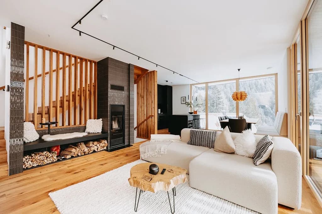 6-Zimmer-Haus kaufen in Spittal an der Drau – 147 m², € 1.380.000