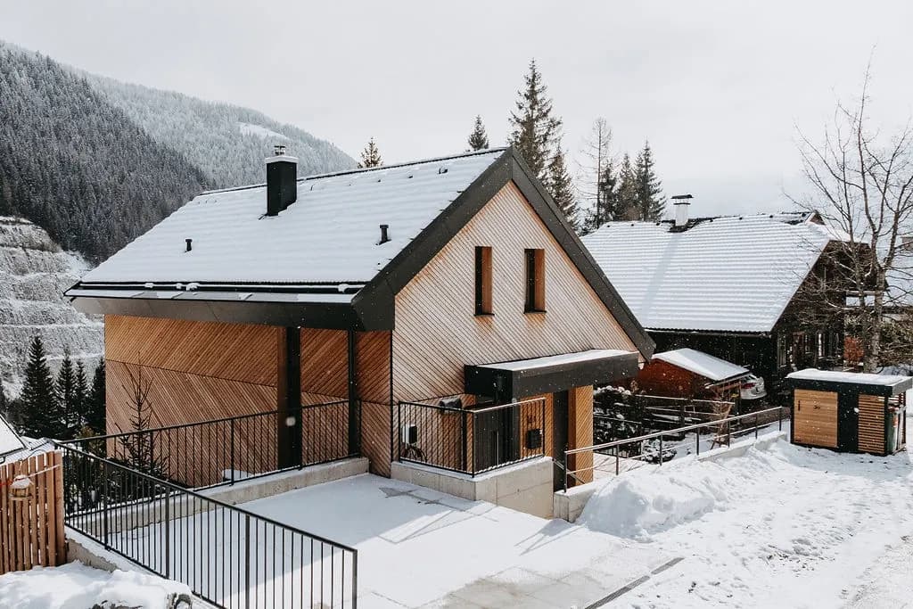 6-Zimmer-Haus kaufen in Spittal an der Drau – 147 m², € 1.380.000 – Bild 5 von 17