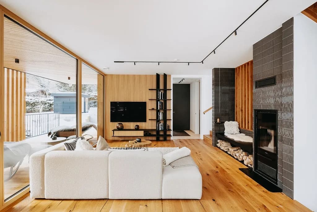 6-Zimmer-Haus kaufen in Spittal an der Drau – 147 m², € 1.380.000 – Bild 6 von 17