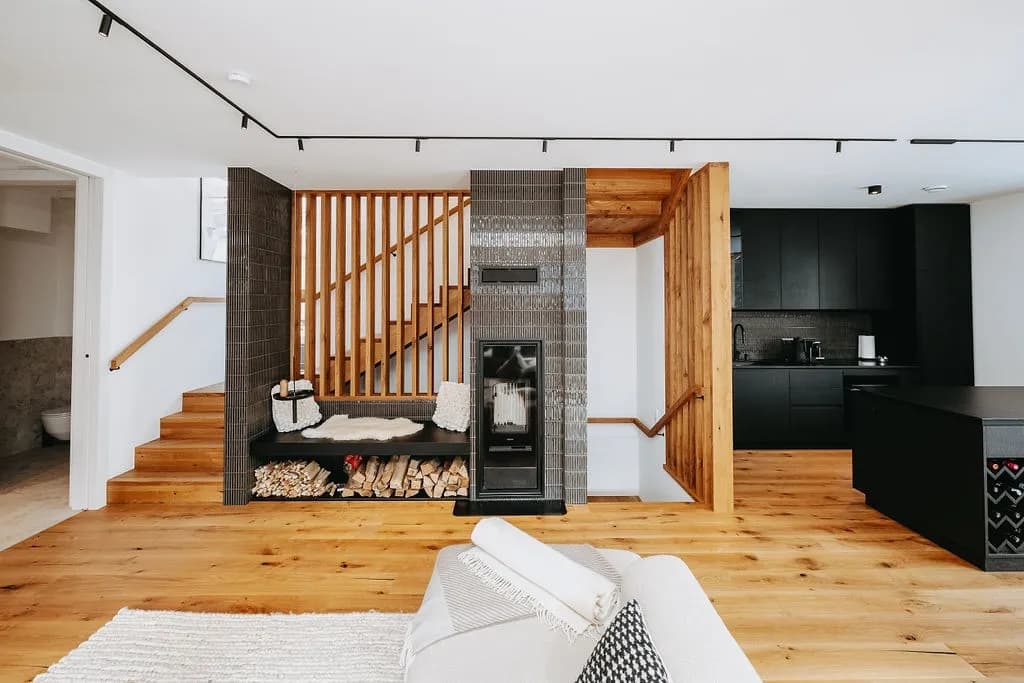 6-Zimmer-Haus kaufen in Spittal an der Drau – 147 m², € 1.380.000 – Bild 7 von 17