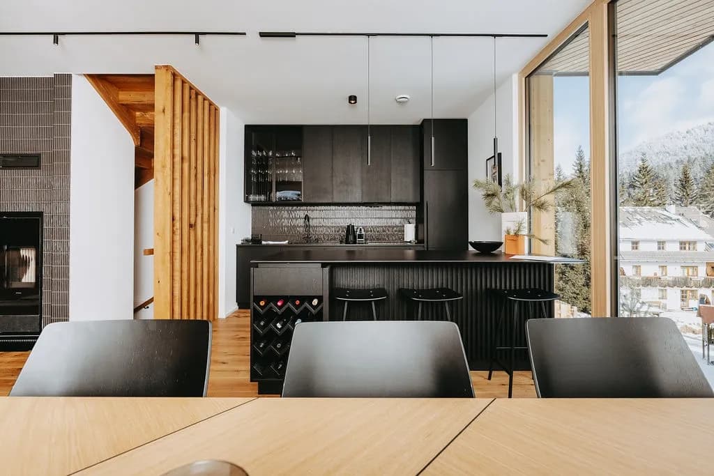 6-Zimmer-Haus kaufen in Spittal an der Drau – 147 m², € 1.380.000 – Bild 8 von 17