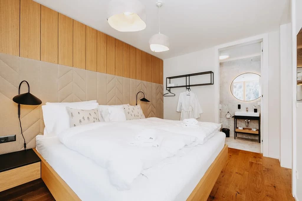6-Zimmer-Haus kaufen in Spittal an der Drau – 147 m², € 1.380.000 – Bild 9 von 17