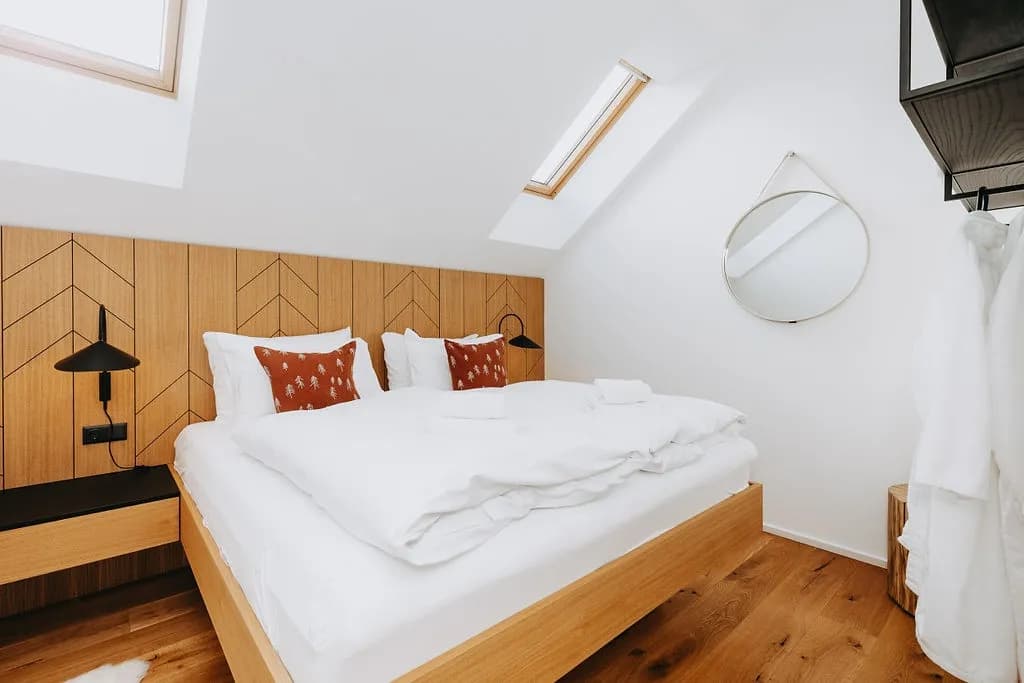 6-Zimmer-Haus kaufen in Spittal an der Drau – 147 m², € 1.380.000 – Bild 10 von 17