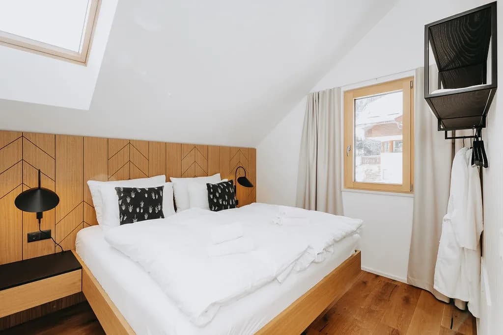 6-Zimmer-Haus kaufen in Spittal an der Drau – 147 m², € 1.380.000 – Bild 11 von 17