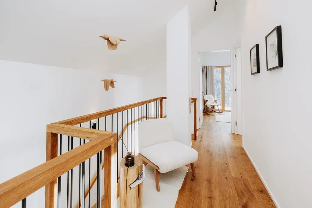 6-Zimmer-Haus kaufen in Spittal an der Drau – 147 m², € 1.380.000 – Bild 12 von 17
