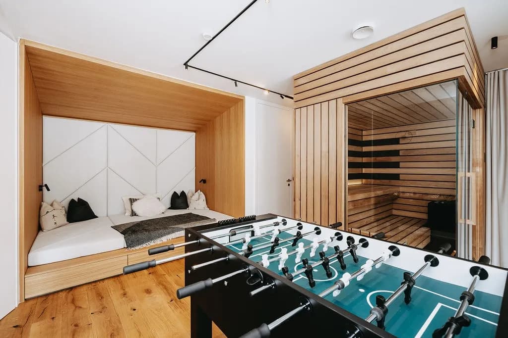 6-Zimmer-Haus kaufen in Spittal an der Drau – 147 m², € 1.380.000 – Bild 13 von 17