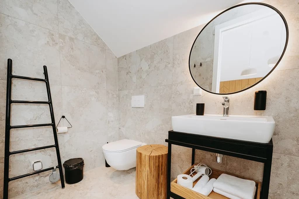 6-Zimmer-Haus kaufen in Spittal an der Drau – 147 m², € 1.380.000 – Bild 14 von 17