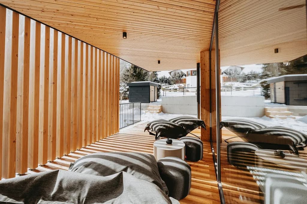 6-Zimmer-Haus kaufen in Spittal an der Drau – 147 m², € 1.380.000 – Bild 16 von 17