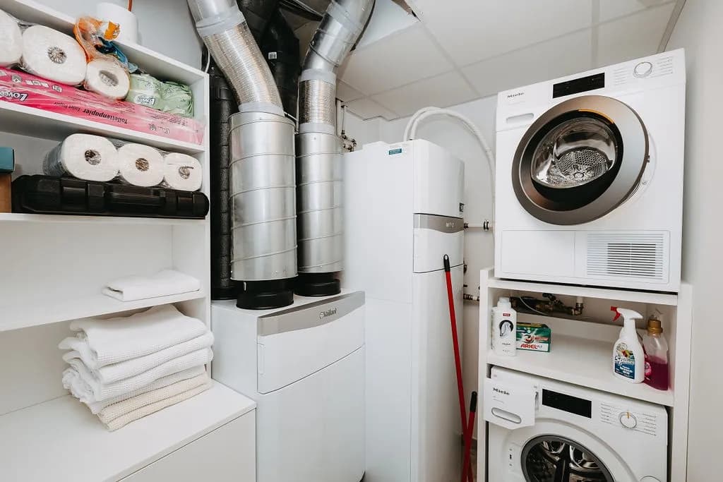 6-Zimmer-Haus kaufen in Spittal an der Drau – 147 m², € 1.380.000 – Bild 17 von 17