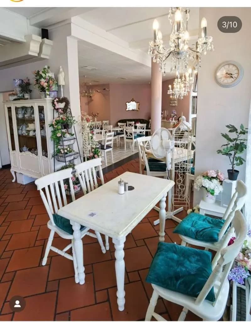 1-Zimmer-Gewerbeimmobilie mieten in Wien – 155 m², € 1.593 – Bild 3 von 4