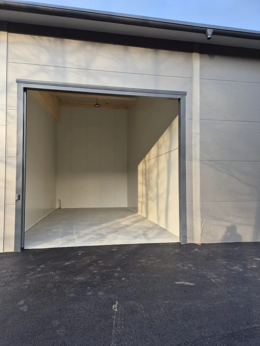 Immobilie mieten in Deutschlandsberg – 50 m², € 400 – Bild 2 von 9