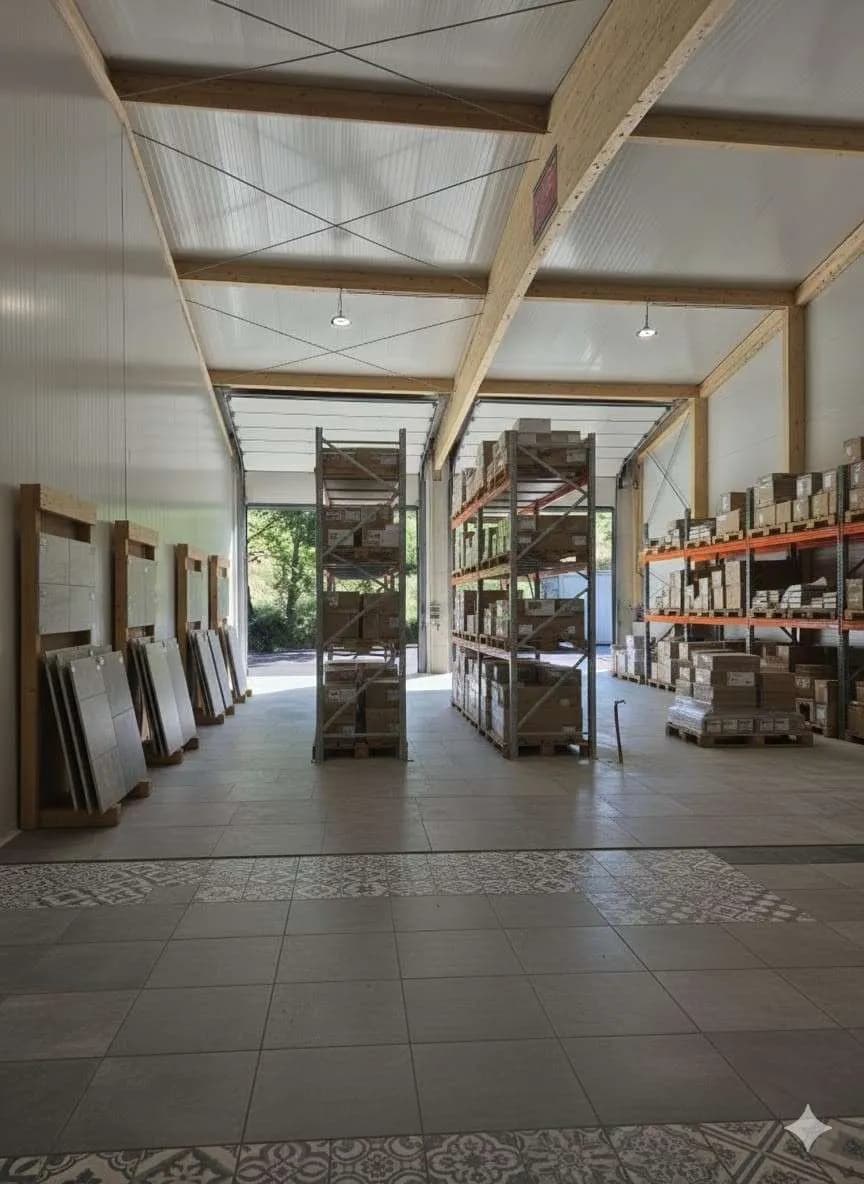 Immobilie mieten in Deutschlandsberg – 50 m², € 400 – Bild 5 von 9
