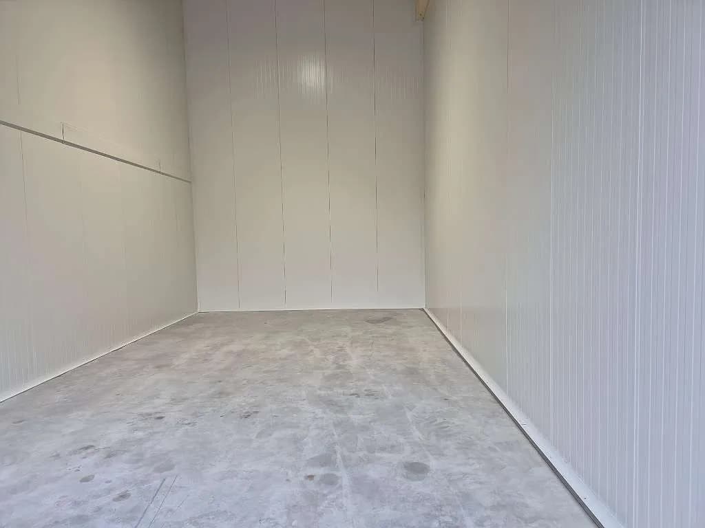 Immobilie mieten in Deutschlandsberg – 50 m², € 400 – Bild 7 von 9