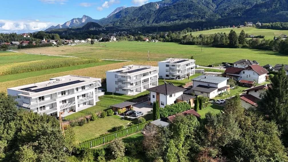 3-Zimmer-Wohnung kaufen in Villach Land – 77,44 m², € 360.000 – Bild 5 von 6