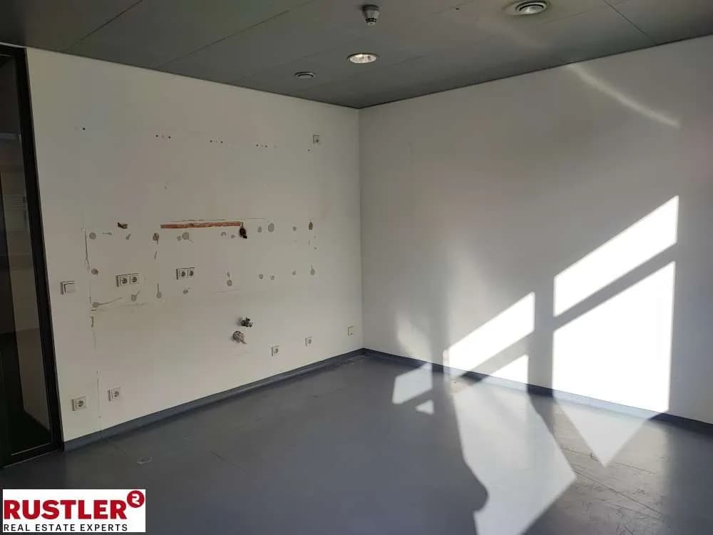 Gewerbeimmobilie mieten in Wien – 494 m², € 9.040 – Bild 5 von 12