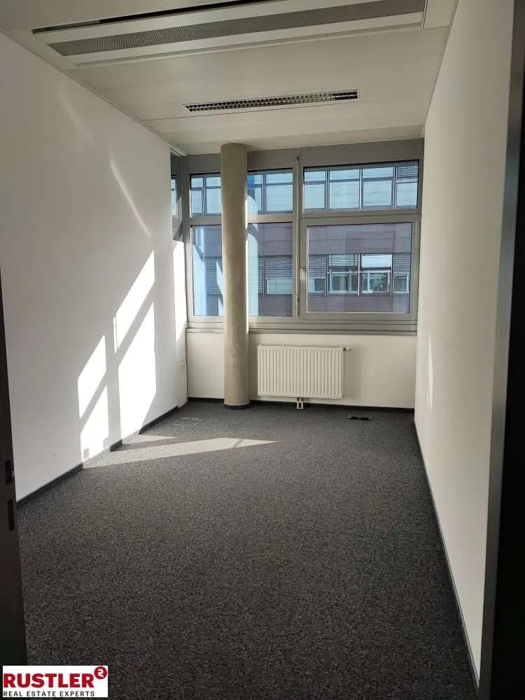 Gewerbeimmobilie mieten in Wien – 494 m², € 9.040 – Bild 6 von 12
