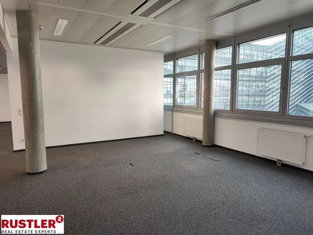 Gewerbeimmobilie mieten in Wien – 494 m², € 9.040 – Bild 7 von 12