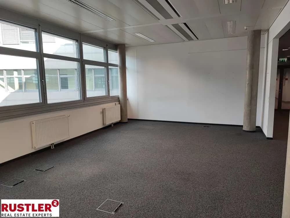 Gewerbeimmobilie mieten in Wien – 494 m², € 9.040 – Bild 8 von 12
