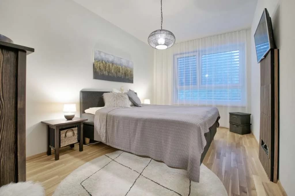 5-Zimmer-Haus kaufen in Villach – 123,7 m², € 525.000 – Bild 5 von 13