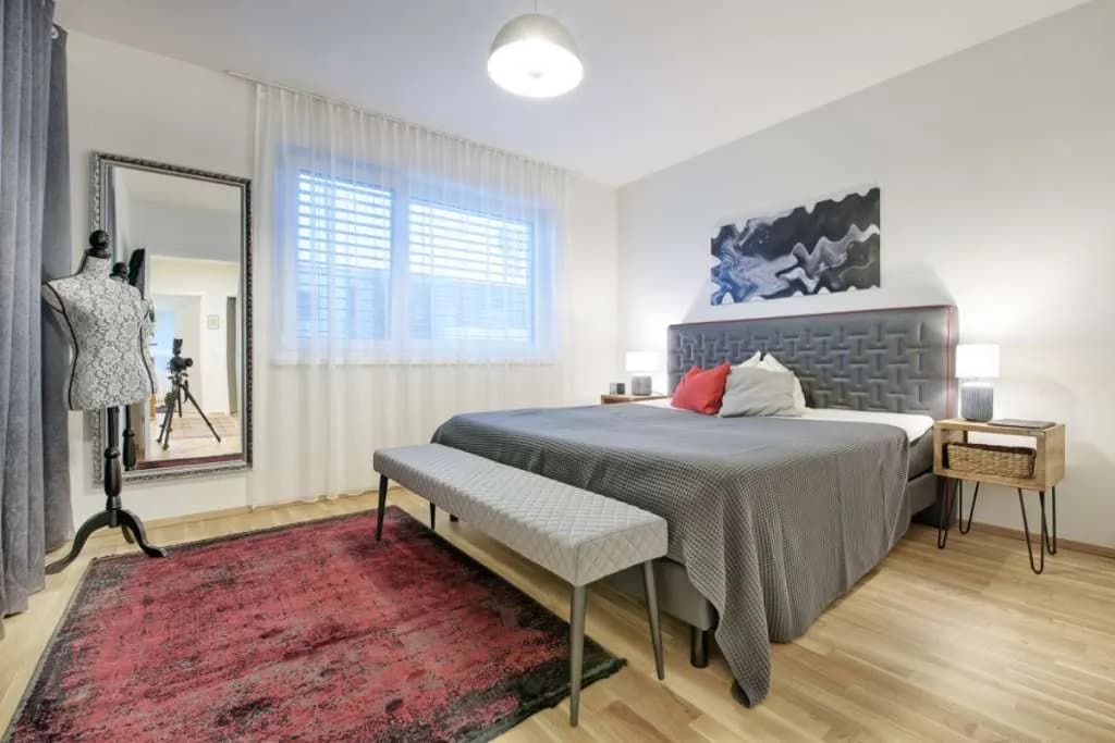 5-Zimmer-Haus kaufen in Villach – 123,7 m², € 525.000 – Bild 6 von 13