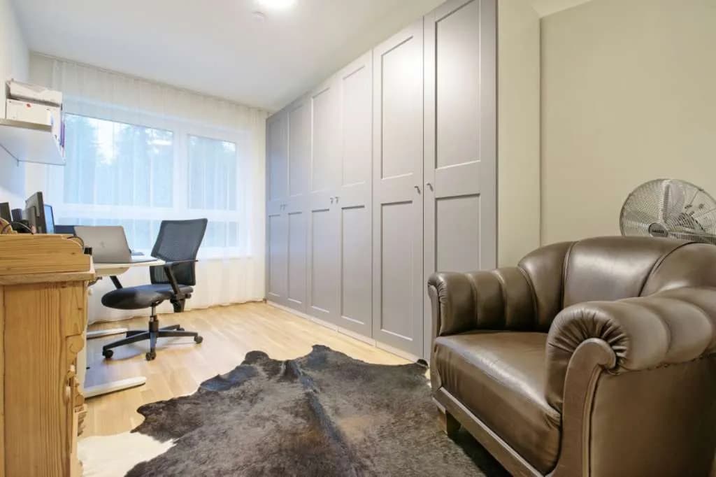 5-Zimmer-Haus kaufen in Villach – 123,7 m², € 525.000 – Bild 7 von 13