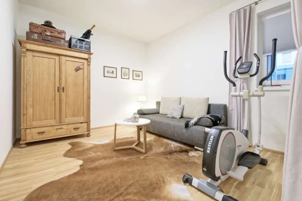 5-Zimmer-Haus kaufen in Villach – 123,7 m², € 525.000 – Bild 8 von 13