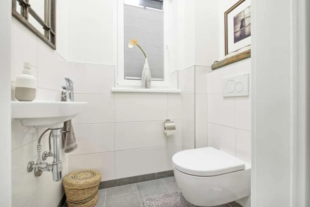5-Zimmer-Haus kaufen in Villach – 123,7 m², € 525.000 – Bild 10 von 13