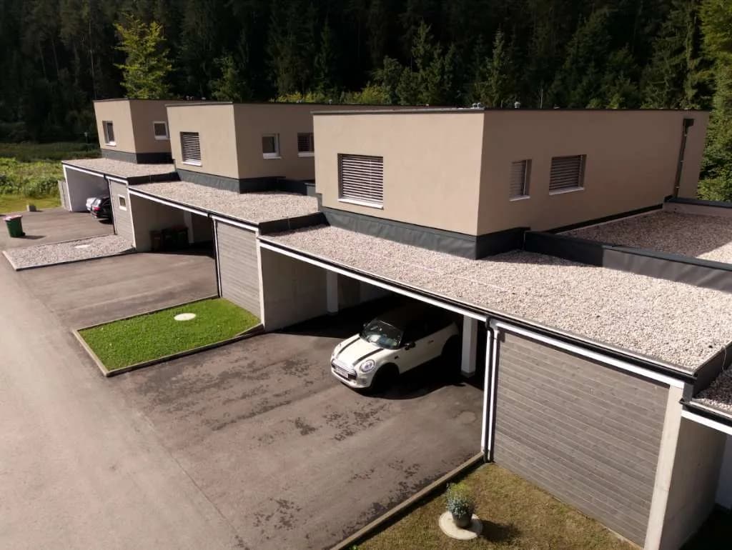 5-Zimmer-Haus kaufen in Villach – 123,7 m², € 525.000 – Bild 11 von 13