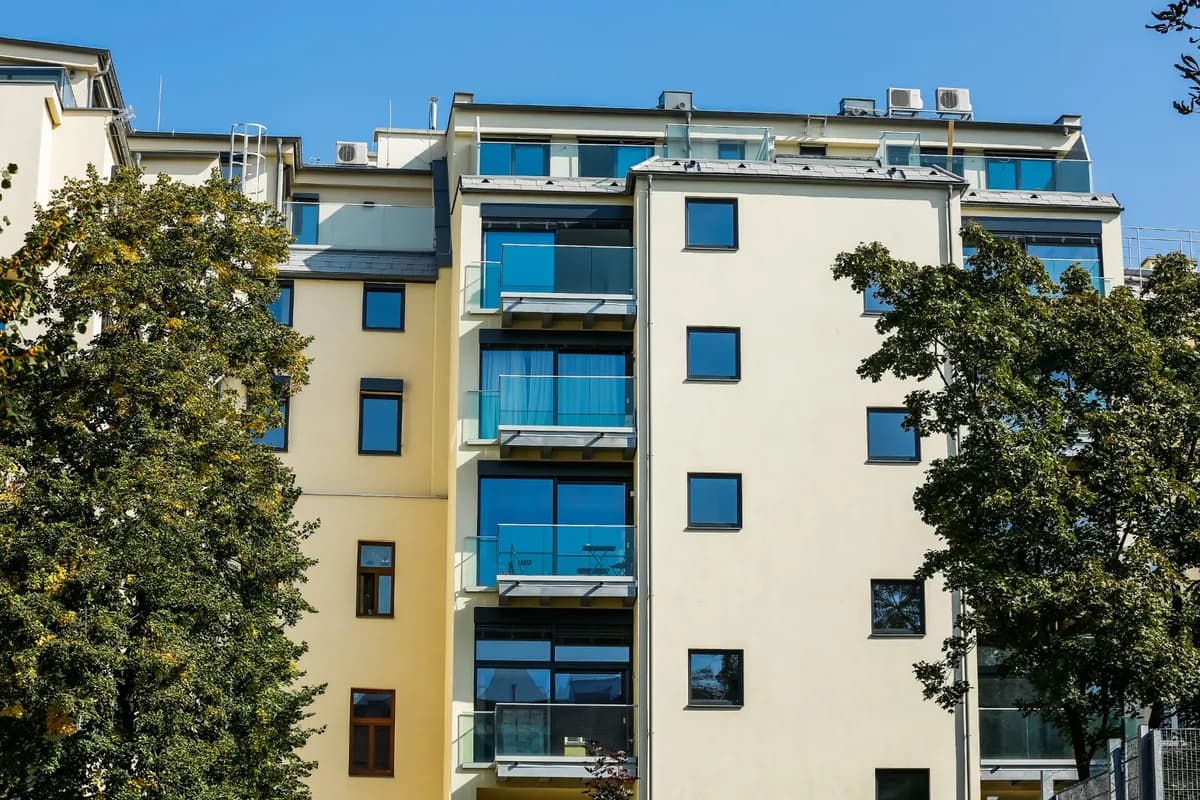 2-Zimmer-Wohnung kaufen in Wien – 118,2 m², € 898.000 – Bild 4 von 9