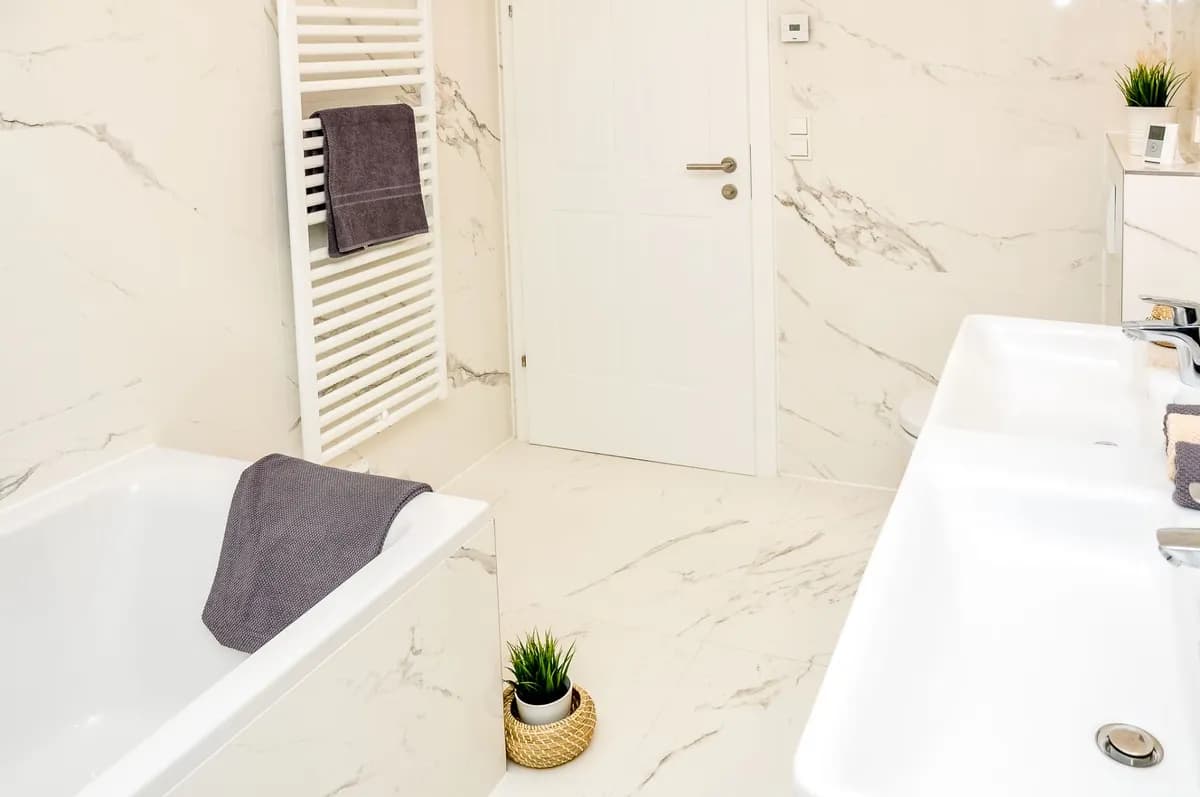 2-Zimmer-Wohnung kaufen in Wien – 118,2 m², € 898.000 – Bild 7 von 9