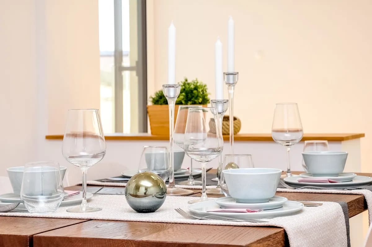 2-Zimmer-Wohnung kaufen in Wien – 118,2 m², € 898.000 – Bild 8 von 9