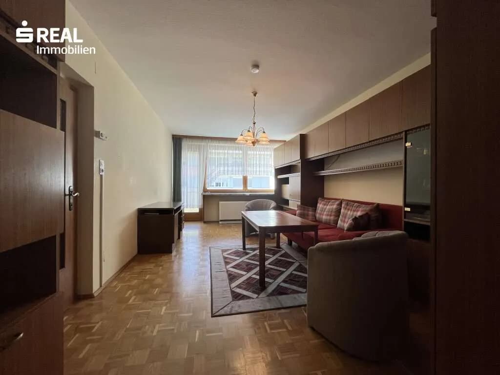 2-Zimmer-Wohnung kaufen in Murau – 61 m², € 72.500 – Bild 6 von 12