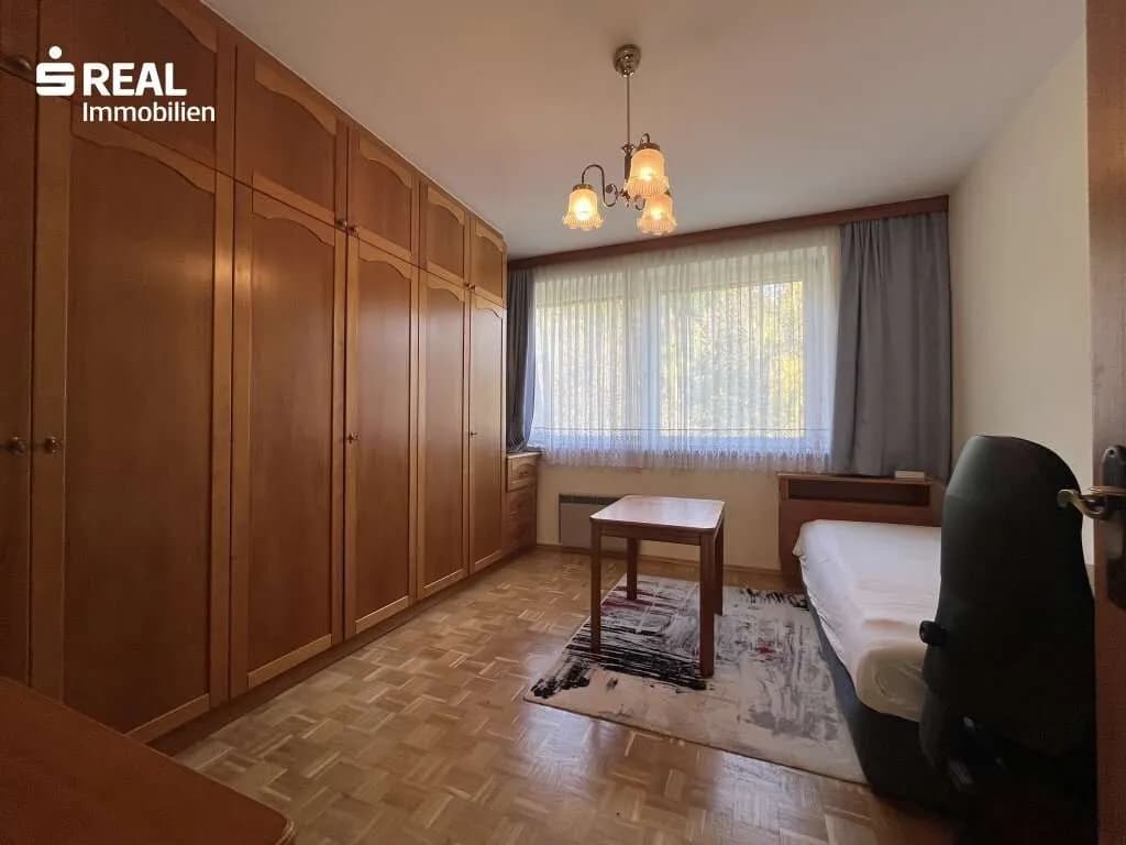 2-Zimmer-Wohnung kaufen in Murau – 61 m², € 72.500 – Bild 8 von 12