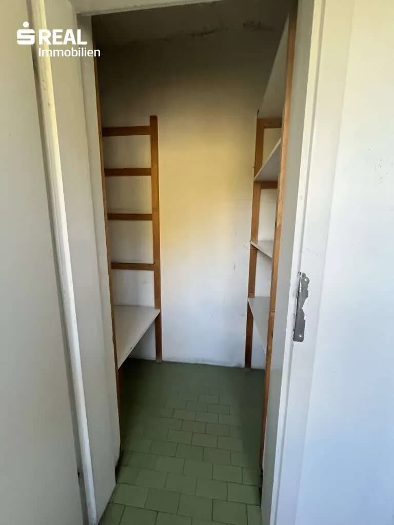 2-Zimmer-Wohnung kaufen in Murau – 61 m², € 72.500 – Bild 9 von 12