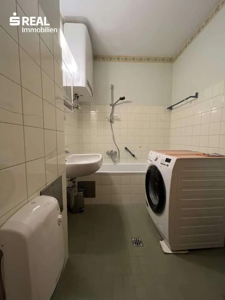 2-Zimmer-Wohnung kaufen in Murau – 61 m², € 72.500 – Bild 10 von 12