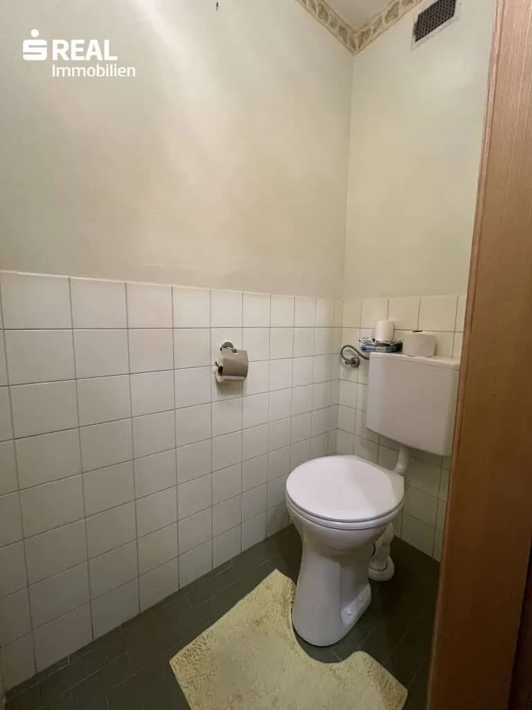 2-Zimmer-Wohnung kaufen in Murau – 61 m², € 72.500 – Bild 11 von 12