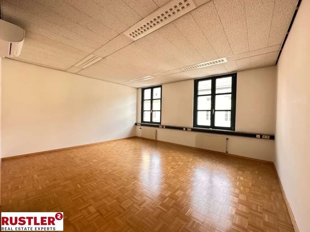 Gewerbeimmobilie mieten in Klagenfurt – 281 m², € 3.049 – Bild 2 von 14