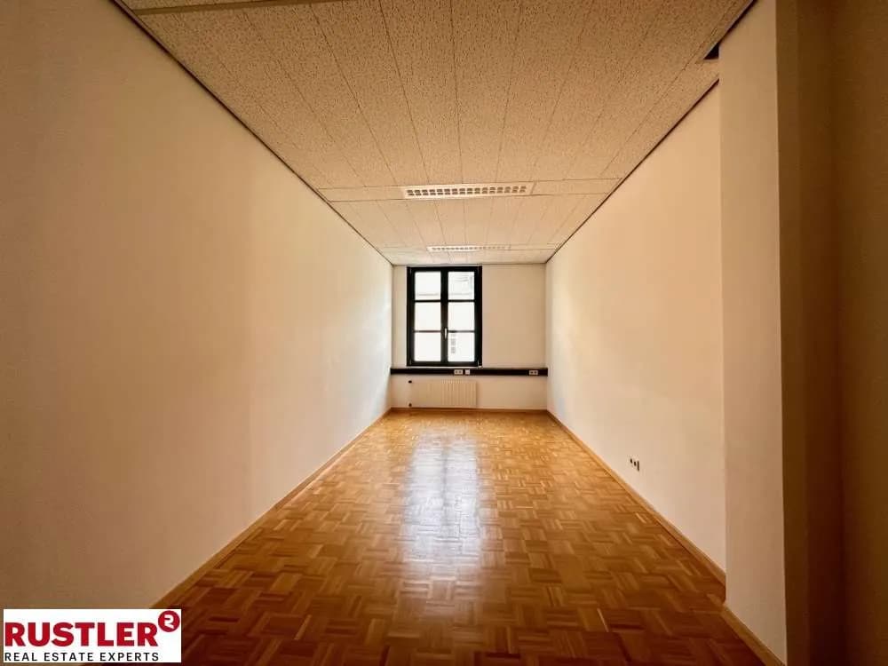 Gewerbeimmobilie mieten in Klagenfurt – 281 m², € 3.049 – Bild 3 von 14