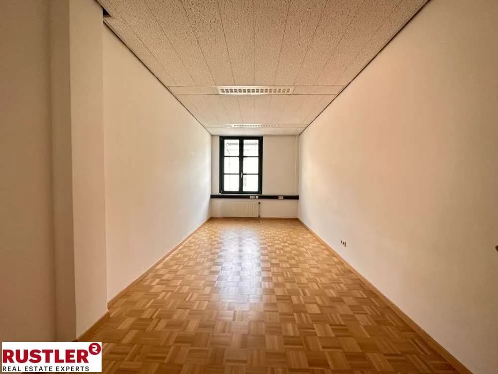 Gewerbeimmobilie mieten in Klagenfurt – 281 m², € 3.049 – Bild 4 von 14