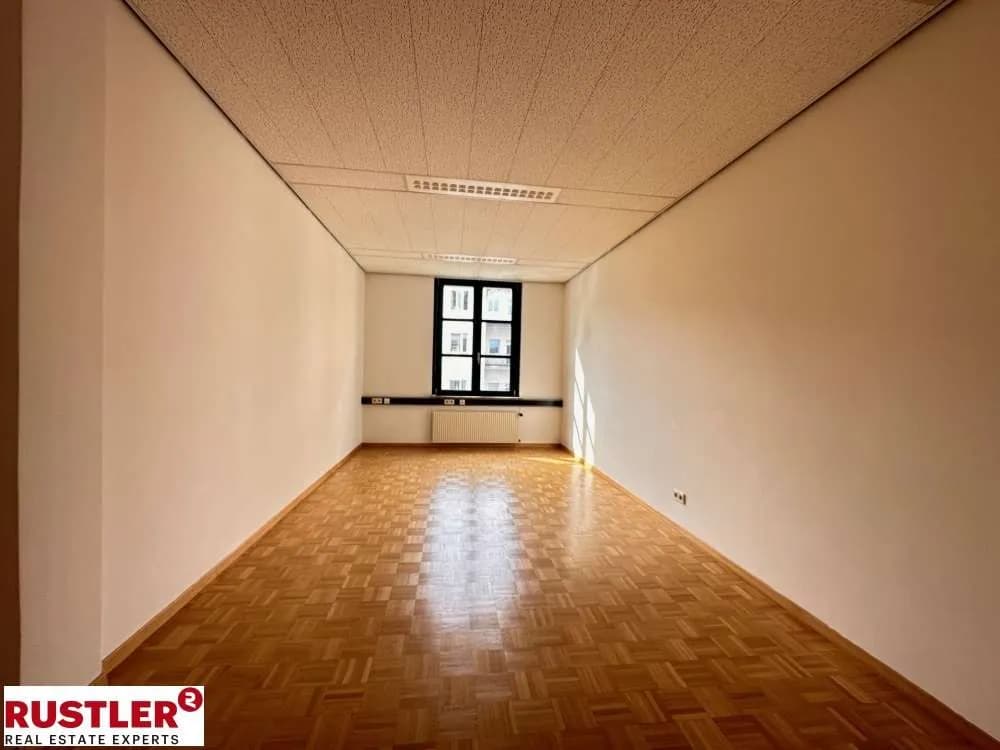 Gewerbeimmobilie mieten in Klagenfurt – 281 m², € 3.049 – Bild 5 von 14
