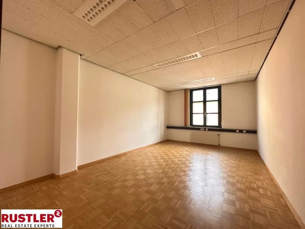 Gewerbeimmobilie mieten in Klagenfurt – 281 m², € 3.049 – Bild 6 von 14