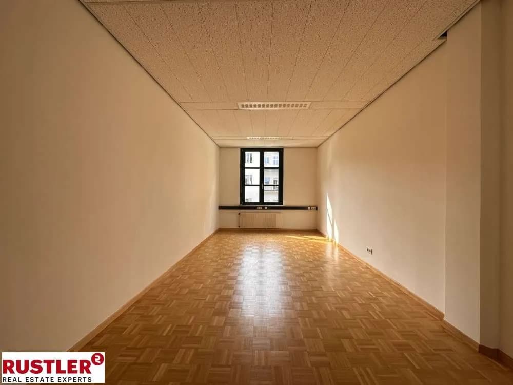Gewerbeimmobilie mieten in Klagenfurt – 281 m², € 3.049 – Bild 7 von 14