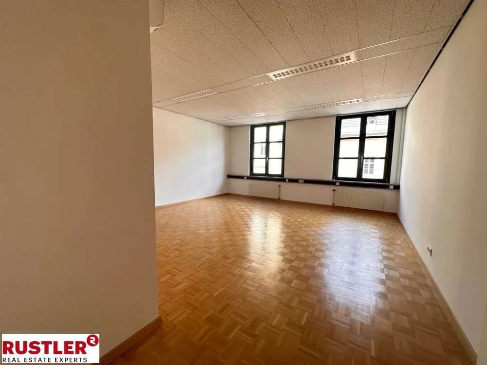 Gewerbeimmobilie mieten in Klagenfurt – 281 m², € 3.049 – Bild 8 von 14