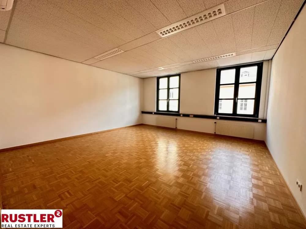 Gewerbeimmobilie mieten in Klagenfurt – 281 m², € 3.049 – Bild 9 von 14