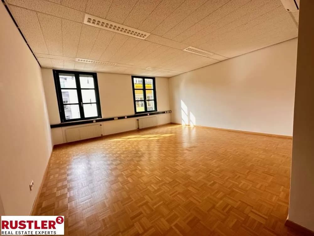 Gewerbeimmobilie mieten in Klagenfurt – 281 m², € 3.049 – Bild 10 von 14
