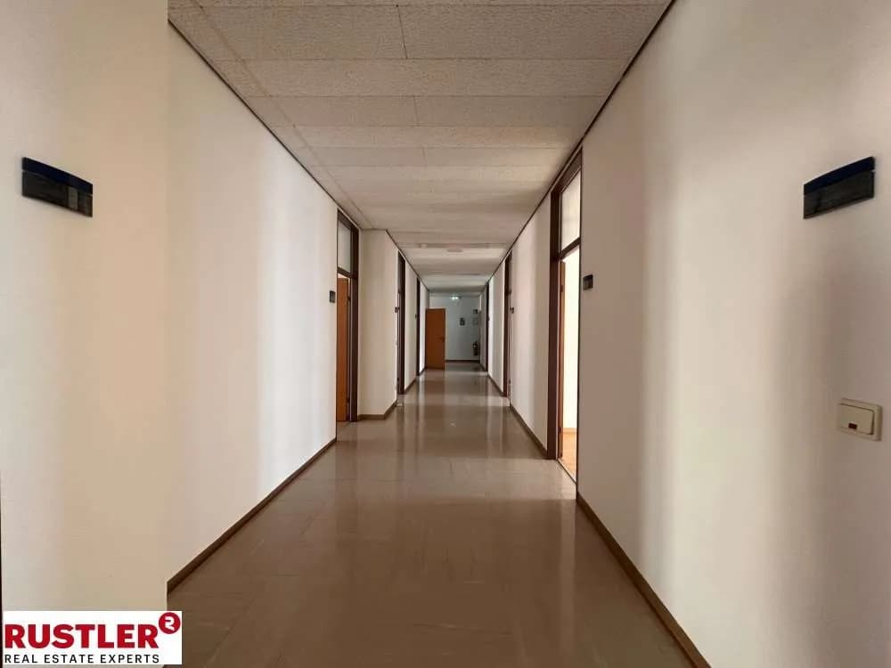 Gewerbeimmobilie mieten in Klagenfurt – 281 m², € 3.049 – Bild 11 von 14