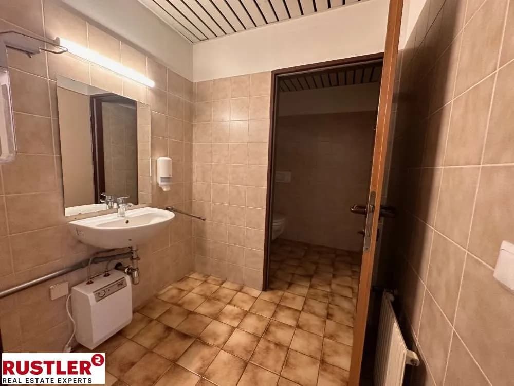 Gewerbeimmobilie mieten in Klagenfurt – 281 m², € 3.049 – Bild 13 von 14