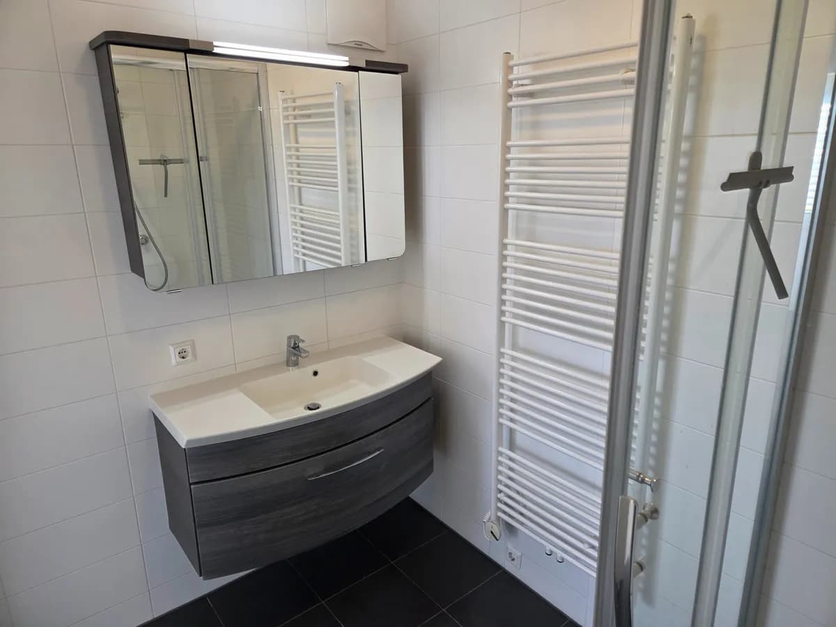 2-Zimmer-Wohnung mieten in Graz – 45 m², € 780 – Bild 2 von 30